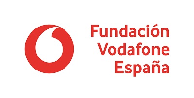 Logo de DigiCraft