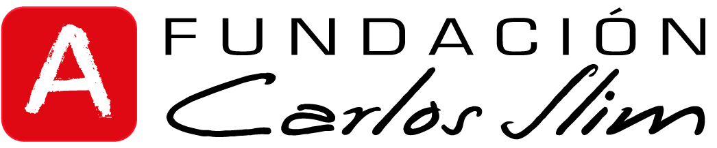 Logo de Aprende.org