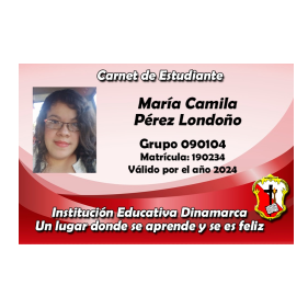 Imagen descriptiva