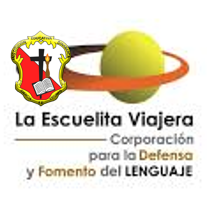Imagen descriptiva
