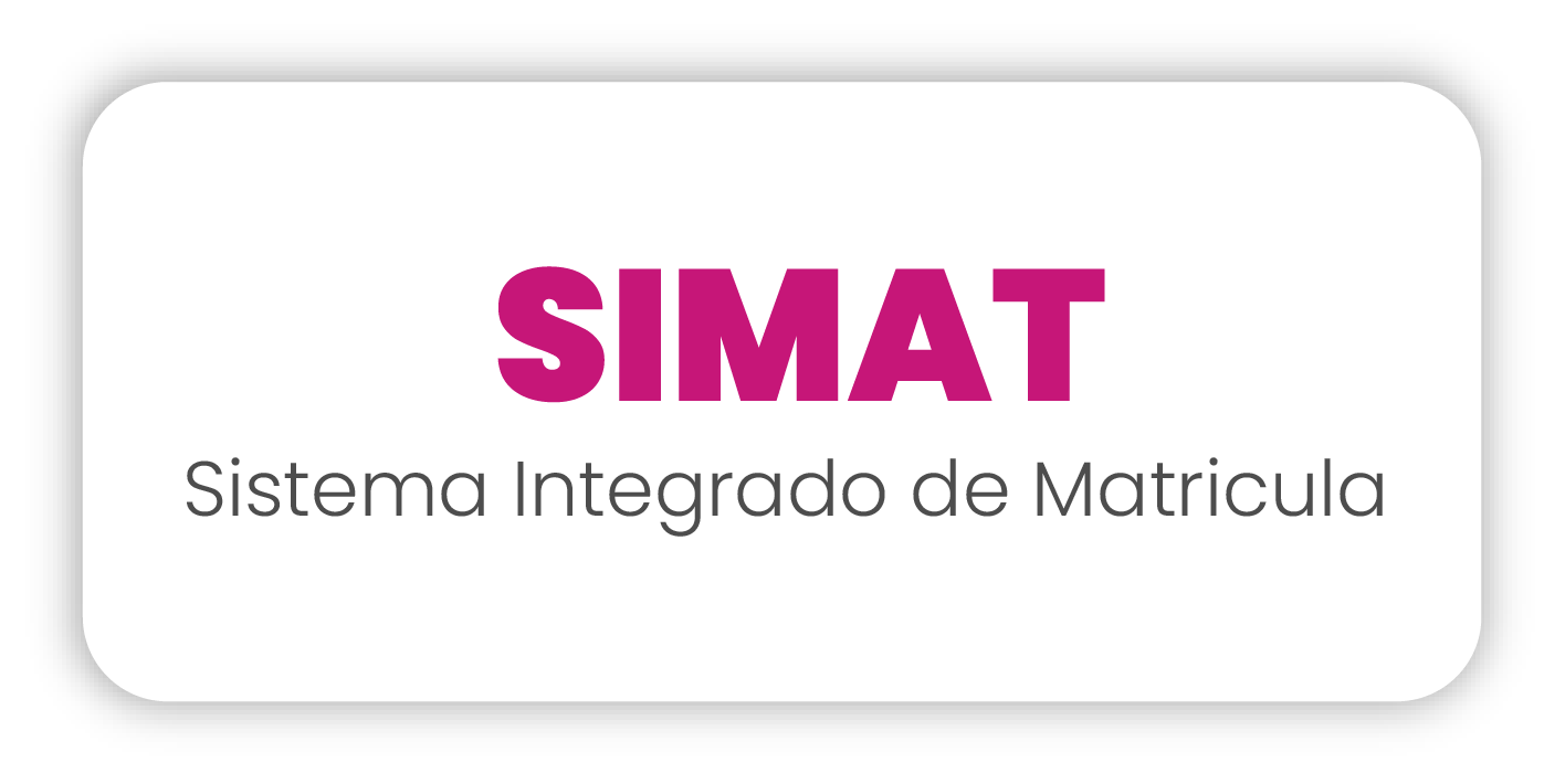 Imagen descriptiva
